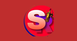 Saints' Radio LOGO