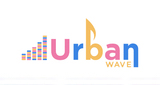 urbanwave FM LOGO