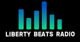 Liberty Beats Radio LOGO
