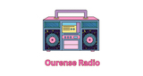 Ourense Radio LOGO