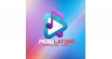 Radio Peru Latino LOGO
