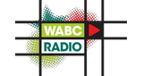WABC Radio LOGO