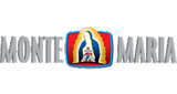 Montemaria Radio LOGO