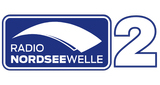 Radio Nordseewelle 2 LOGO