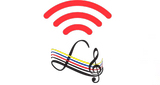 Otlica Radio LOGO