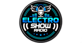 Electro Show Radio LOGO