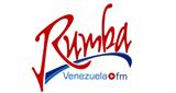 Rumba 97.7 FM LOGO