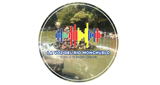 La voz del rio Monchuelo LOGO