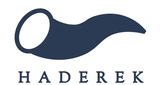 Haderekh Radio LOGO