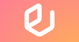 Eurolive Radio LOGO