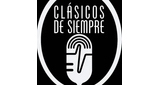 Clásicos de Siempre LOGO
