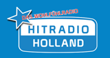 Hitradio Holland LOGO