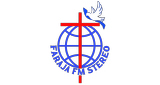 Radio Faraja LOGO