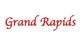 Mix 98.7 Grand Rapids LOGO