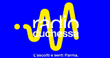 Radio Duchessa LOGO