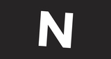 Radio Nemiers LOGO