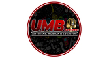 UMB Stereo LOGO