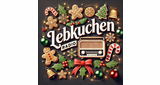 Lebkuchen Radio LOGO
