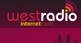 Westradio LOGO