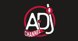 ADJ Channel LOGO