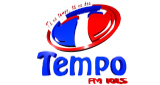Radio Tempo Fm LOGO