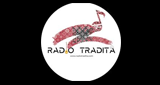 Radio Tradita LOGO