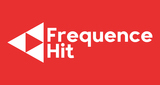 Frequence Hit LOGO