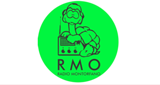 Radio Montorfano LOGO