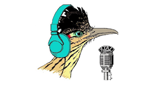 KTAL-LP LOGO