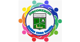 Emisora Inscomercio LOGO