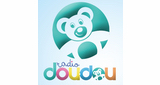 Radio Doudou LOGO