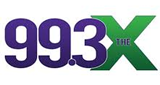 99.3 The X LOGO