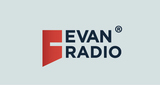 Evan Radio LOGO