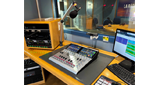 Radio PODER Digital LOGO