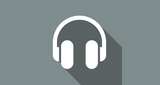 Peri Peri Radio LOGO