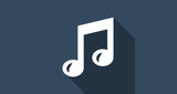 Aura Radio LOGO