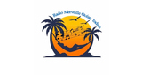 Radio Merveille Océan Indien LOGO
