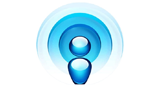 Silabaa Radio LOGO