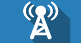 CFW.FM LOGO