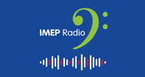 IMEP Radio LOGO