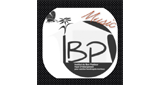 IBP Music Radio LOGO