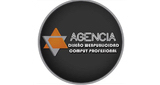 Agencia web publicidad vivo LOGO