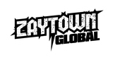 Zaytown Global LOGO