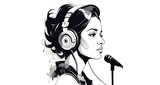 Urban Expressions LOGO