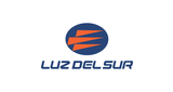 Tuluzdelsur-Argentina LOGO