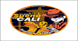 Lo Que Suena En Cali Radio LOGO