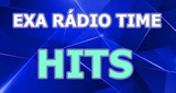Exa Fm Online LOGO
