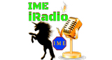 IME iRadio LOGO