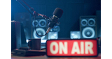 Patizan Fm LOGO