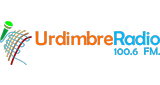 Urdimbre Radio LOGO